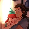 Profilbild von amore tg stories