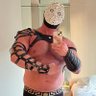 Profilbild von Macho Bull 280K