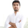 Ronak Shah /dd's profile picture