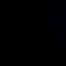 Engr. Raza Gillani's profile picture