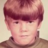 Darryl Walters's profile picture