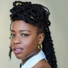 Gabrielle Brooks profil fotoğrafı
