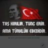 Фото профиля Ne Mutlu Türküm Diyene🇹🇷🇹🇷🇹🇷🤘🤘🤘