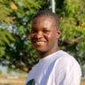 Olohuntoyin Abdulhakeem 的头像