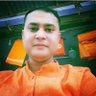 Фото профиля Er. S S AGRAWAL