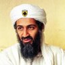 Osama Bin Laden 💣 🏆🏆 profil fotoğrafı