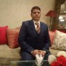 kamranwhen profil fotoฤrafฤฑ