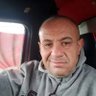 Mohamed Eltanboly 的头像