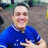 LUCIOVANE LOPES profil fotoğrafı