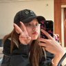 s (final ver.)'s profile picture