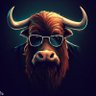 Lucius Wynner's profile picture