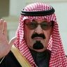 ديمقراطي profil fotoğrafı