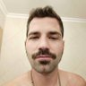 Profilbild von Nicolas Z
