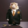 Mr.Yurii's profile picture