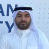 Фото профиля عبدالوهاب أحمد الصميط