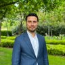 Profilbild von Oğuzhan Kuzu