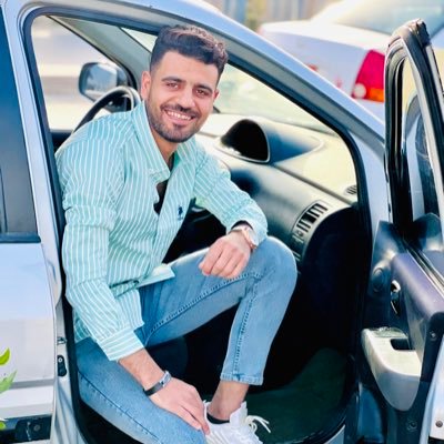Gimy_cr7's profile picture