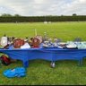 Profilbild von Schools Athletics Update