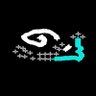 dos350 profil fotoğrafı