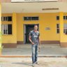 Victor Onajero Gbogidi profil fotoğrafı