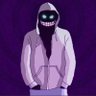 ReallyNotBaka's profile picture