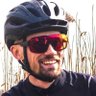 Andy E's profile picture