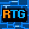 RTG Gaming's profile picture