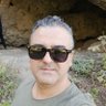 Ali Aydin EMADDER 的头像