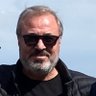 Profilbild von Ahmed Kubilay