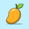 Mango the protgen profil fotoğrafı
