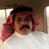 Profilbild von محمد عوده البلوي