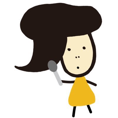 石川県内のニュースを石川さんがお届け!'s profile picture