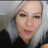 Füsun Arica profil fotoğrafı