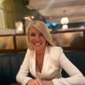 Lisa Blankstone 💙🇪🇺🌹 的头像