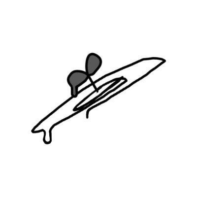 (ややみはち)'s profile picture