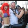 Mikeylikesit's profile picture