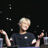 Teeheehee.'s profile picture