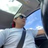 Estuardo profil fotoğrafı