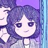 EKZ7's profile picture