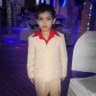 NooR Ramadan🇪🇬🇪🇬 profil fotoğrafı