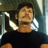 charles bronson's profile picture