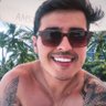 Lucas Tomaz 的头像