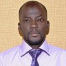 Profilbild von mouhamadou moustapha niang