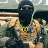 Фото профиля Crypto Corporal