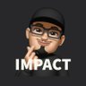 IMPACT's profile picture