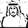 M M M M Ⓜ️ profil fotoğrafı