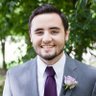 Christian Beachum's profile picture