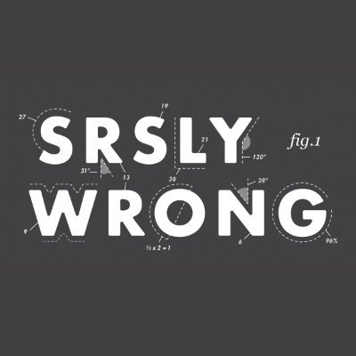 SrslyWrong's profile picture