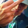 Louis Villar's profile picture