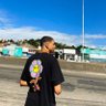 REC 1998 💫's profile picture